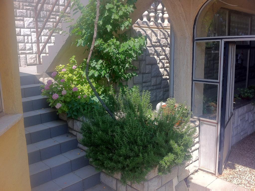 Apartmani Cempres Senj Senj  Oda fotoğraf