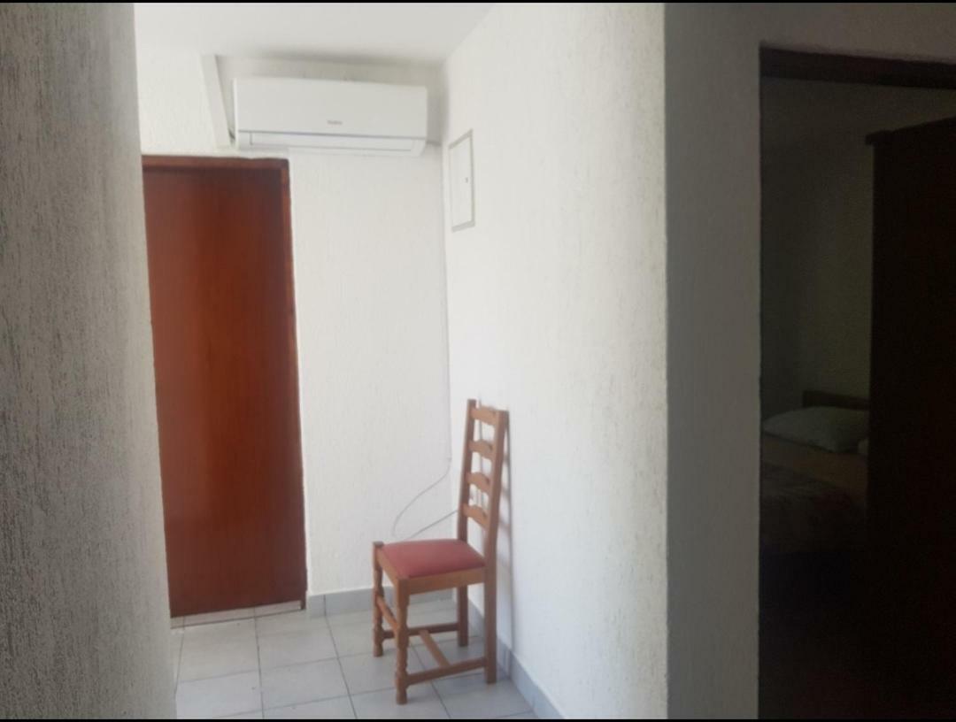 Apartmani Cempres Senj Senj  Dış mekan fotoğraf